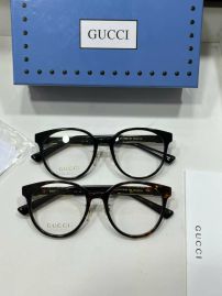 Picture of Gucci Optical Glasses _SKUfw51978296fw